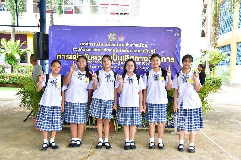 20260817 Academic competition_55.JPG